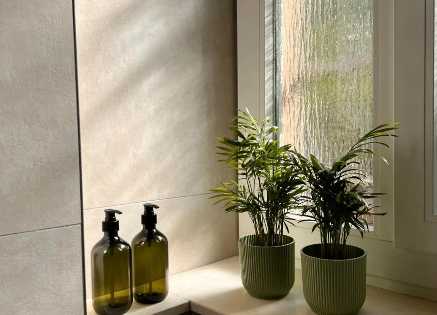 Appartamento Loft Cream Cremona