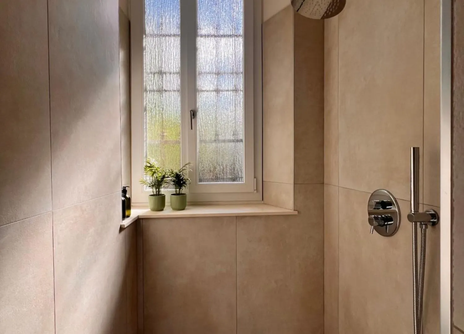 Appartamento Loft Cream Cremona 0*,