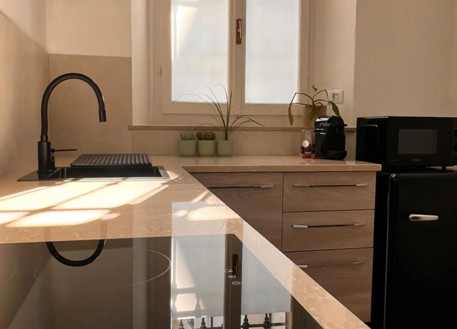 Appartamento Loft Cream Cremona