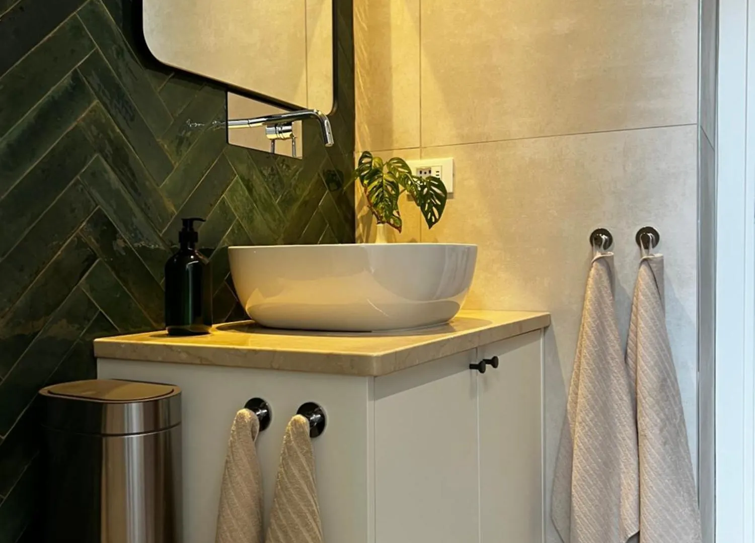 Appartamento Loft Cream Cremona