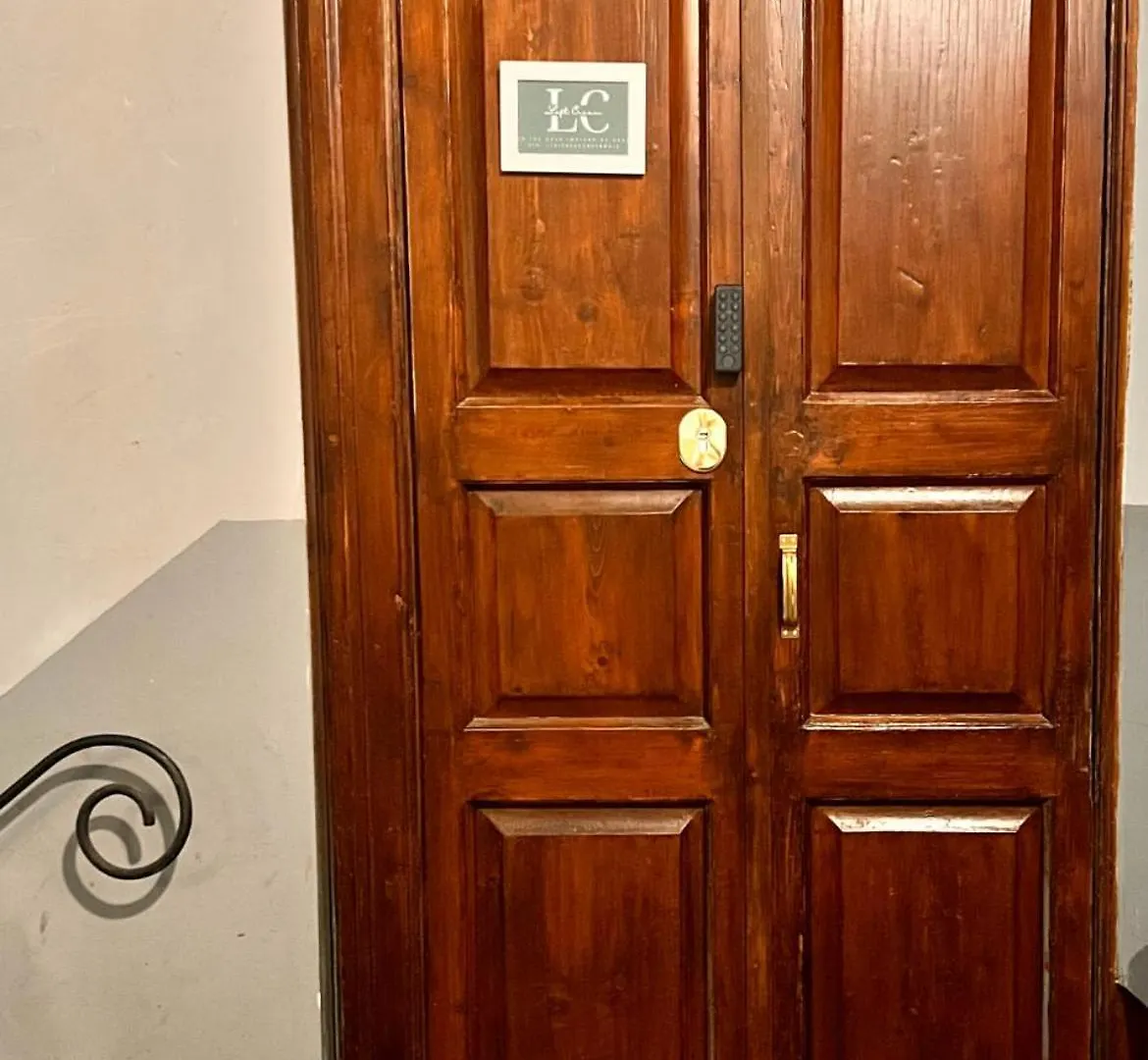 Appartamento Loft Cream Cremona 0*,